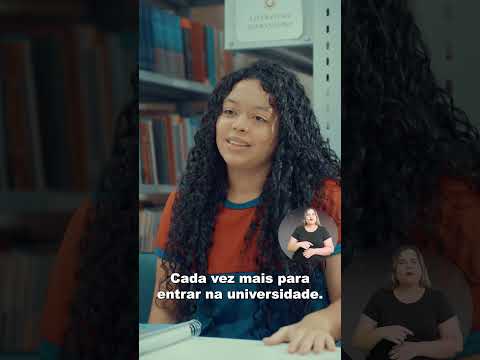 Pré-Vest: preparação rápida e eficiente para a Vunesp! 🎓