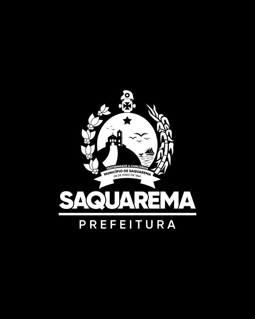 LUTO OFICIAL: ex-vereador Wagner Matos de Souza Silva