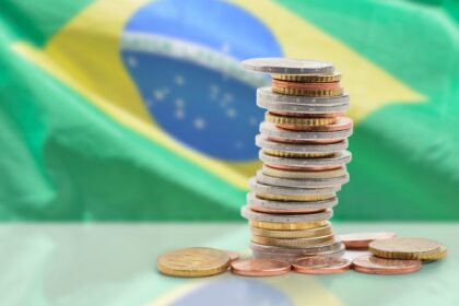 Projeto revalida recursos orçamentários não pagos entre 2019 e 2024