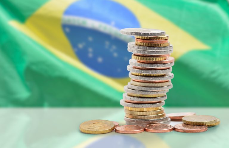 Projeto revalida recursos orçamentários não pagos entre 2019 e 2024