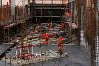 Entra em vigor lei que revalida recursos orçamentários não pagos entre 2019 e 2022