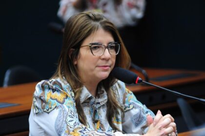 Proposta prevê multa de até R$ 50 milhões para invasão de área privada ou pública