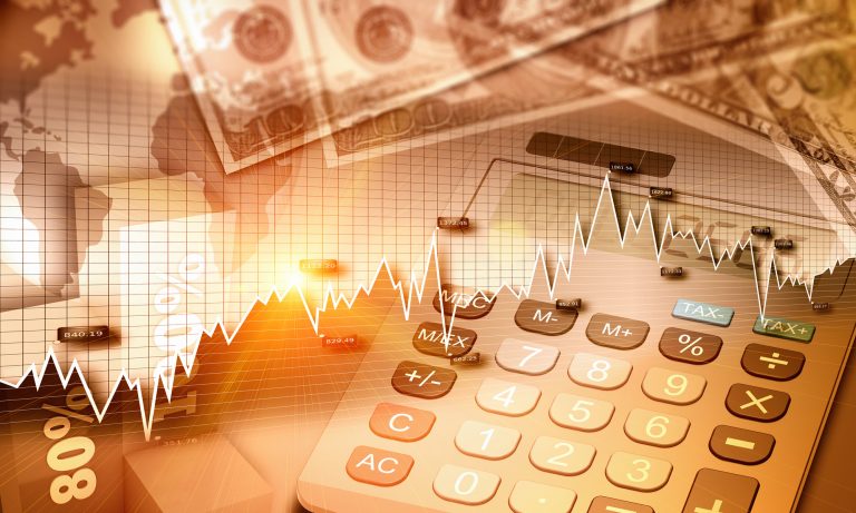Comissão antecipa votação do Orçamento de 2025 para esta quinta