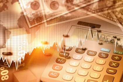 Comissão discute relatório final do Orçamento de 2025