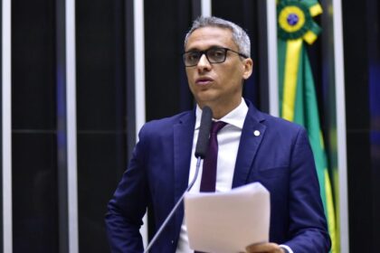 Projeto proíbe doação para campanha eleitoral com recursos do Bolsa Família