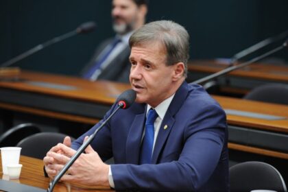 Comissão aprova projeto que dobra a pena restante para o preso que fugir