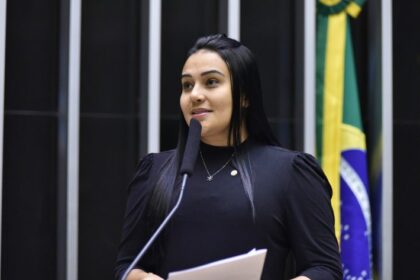 Projeto aumenta pena para o crime de charlatanismo
