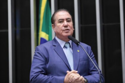 Projeto determina inclusão de familiar com incapacidade como dependente em plano de saúde
