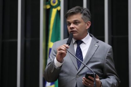 Projeto garante a pessoa com diabetes o direito de monitorar a doença em locais de prova