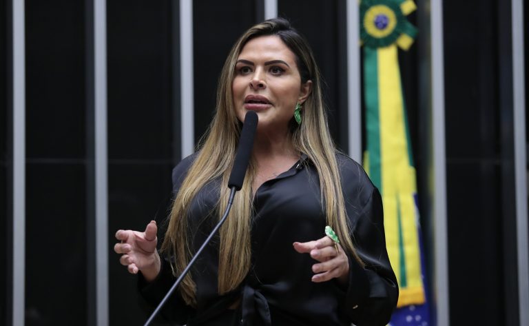 Projeto institui política de atenção à saúde de mulheres na menopausa
