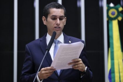 Projeto busca mais segurança para turistas em unidades de conservação