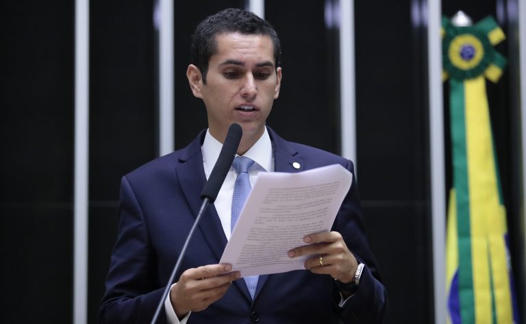 Projeto busca mais segurança para turistas em unidades de conservação
