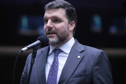 Projeto cria regras para reconhecimento da nacionalidade brasileira a indígenas