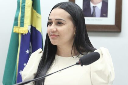Projeto equipara neurodivergentes a pessoas com deficiência para efeitos legais