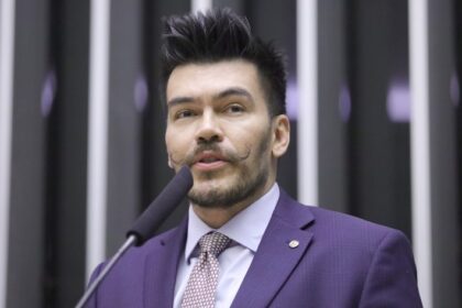 Projeto assegura acompanhamento psicossocial para menores próximos de vítima de feminicídio