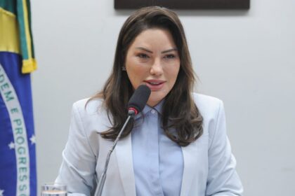 Projeto limita horário para envio de intimação judicial eletrônica