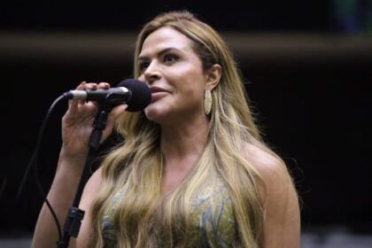Projeto proíbe bacharéis de Direito condenados por violência contra mulher de se inscreverem na OAB