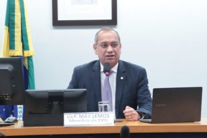 Projeto prevê incentivos fiscais para municípios que atuem no reflorestamento