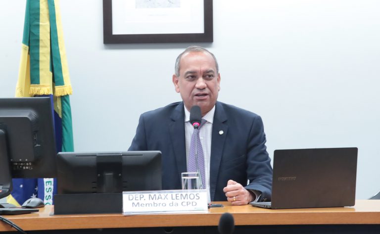Projeto prevê incentivos fiscais para municípios que atuem no reflorestamento