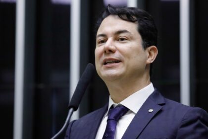 Projeto cria auxílio financeiro para adaptar residências de pessoas com deficiência