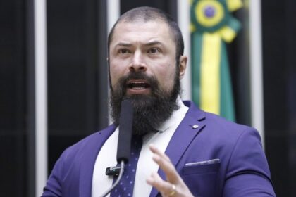 Projeto cria programa no SUS para proteger saúde cerebral de bebês