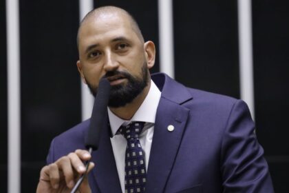 Projeto usa o esporte para incluir jovens em situação de vulnerabilidade