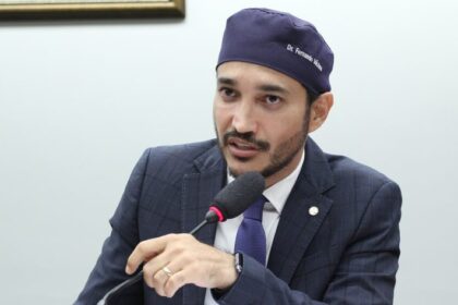 Projeto equipara tributação sobre apostas em jogos de azar à de cigarros