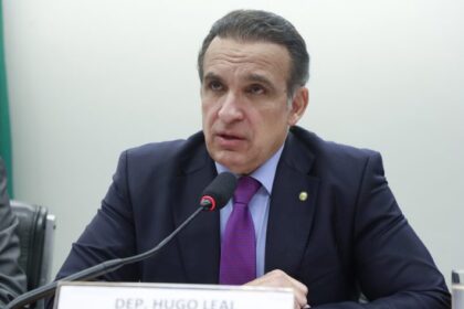 Projeto transfere emissão de licença ambiental para estados em caso de greve no Ibama