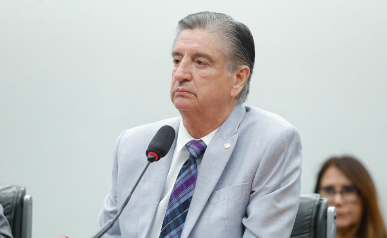 Projeto inclui o ‘wollying’ em iniciativas de enfrentamento à violência contra mulheres
