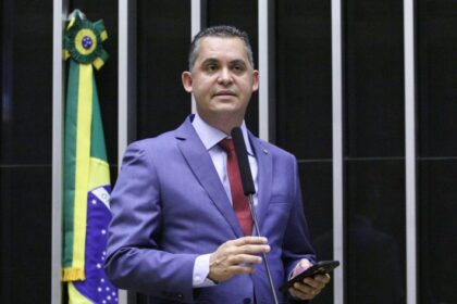 Projeto permite recondução imediata de preso que violar regras da saída temporária