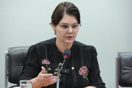 Projeto suspende portaria que regulariza ocupação em florestas públicas por povos tradicionais