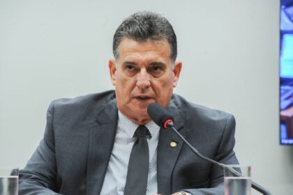 Projeto equipara contrabando de cigarros ao tráfico de drogas