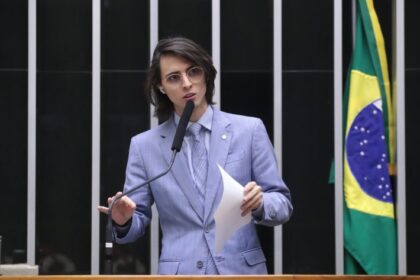 Projeto padroniza diretrizes arquitetônicas para construir prédios públicos