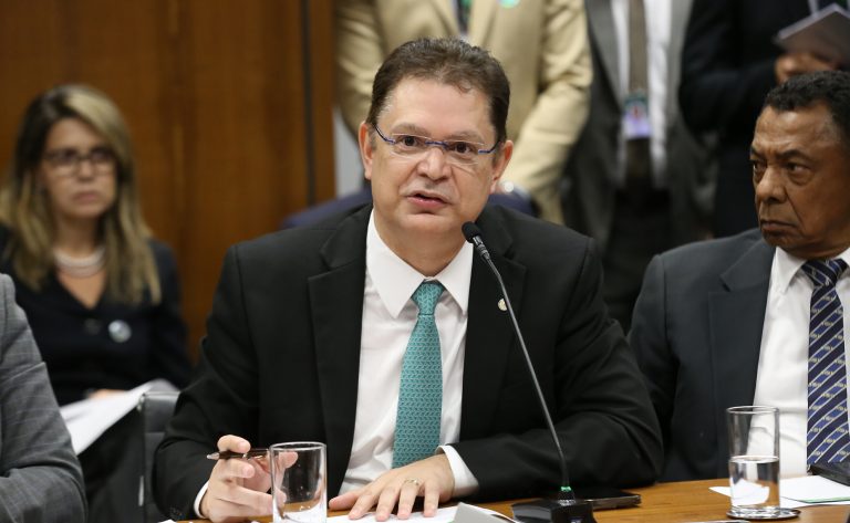 Projeto proíbe gestão de empresa por condenado que se usa do negócio para estelionato