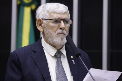 Projeto pune conselhos tutelares que fizerem mau uso de veículos doados pelo governo federal