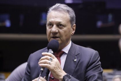 Projeto busca dar mais eficiência ao diagnóstico de autismo