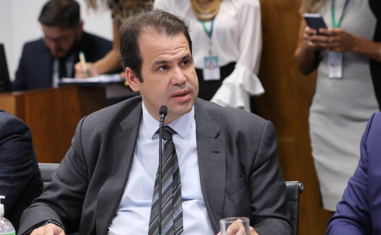 Projeto regulamenta o mercado de ativos virtuais estáveis, ou “stablecoins”