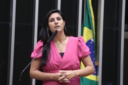 Comissão da Câmara aprova regras para cuidados com bebês prematuros