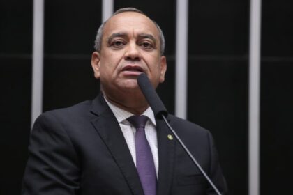 Projeto fixa em 30 dias prazo para operadoras reembolsarem despesas médicas feitas fora da rede credenciada