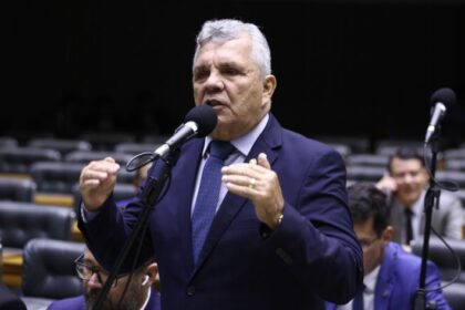 Proposta obriga governo a divulgar lista de beneficiários de incentivos fiscais