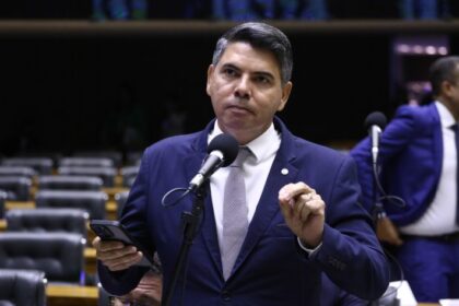 Projeto anula decreto que desapropriou fazenda no Espírito Santo