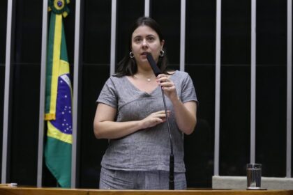 Projeto inclui política de cuidados entre programas beneficiados pelo Fundo Social do pré-sal