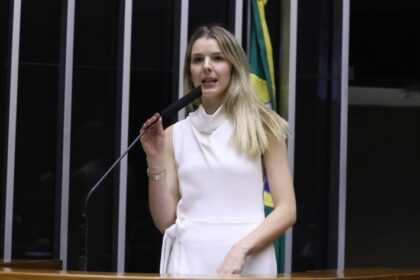 Projeto isenta carro comprado por quem tem câncer de IPI