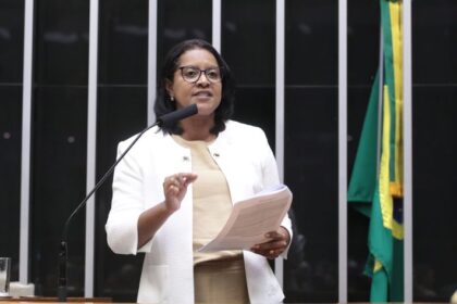 Comissão aprova projeto que limita uso de protesto em cartório para conta de luz atrasada