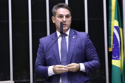 Projeto permite doações da sociedade a fundo nacional de defesa civil