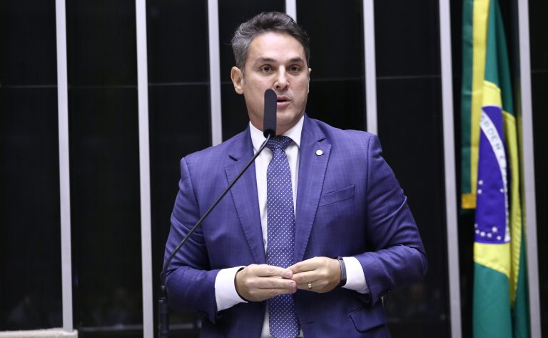 Projeto permite doações da sociedade a fundo nacional de defesa civil