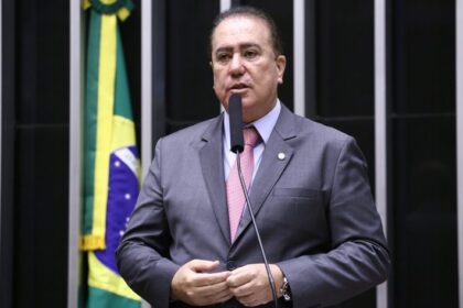 Projeto prevê logística reversa na indústria e no comércio de painéis solares