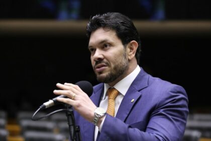 Projeto inclui novos antidepressivos no SUS