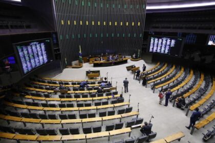 Câmara aprova projeto que prevê atendimento prioritário de mães e pais atípicos no SUS