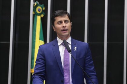 Projeto veda nomeação para direção da Anatel de pessoas que tenham dirigido empresas fiscalizadas
